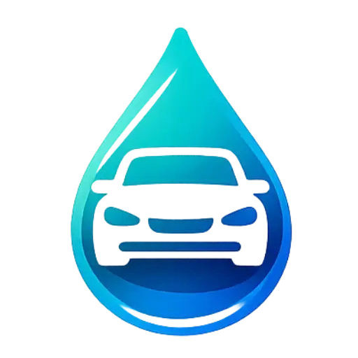 Lavage auto à domicile Mergey